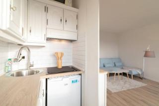 Strandidyll, 41 - Typ A1S - 3