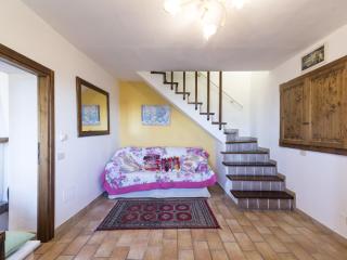 Holiday Home Casa Bruna by Interhome - 2