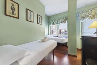 Hostdomus - Architecture Suite - 7