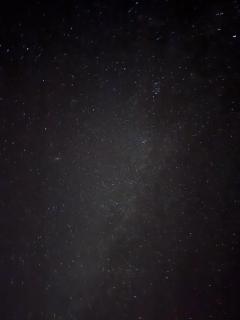 luxury camp Oasis Opal - 8