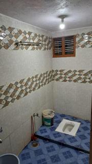 ALOKA LODGE JOG FALLs - 9