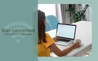 Bavaro Beach Hotel residencial - 7