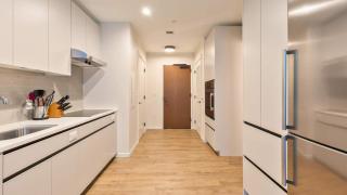 Luxury Apt Heart of Seaport Walk Downtown - 7