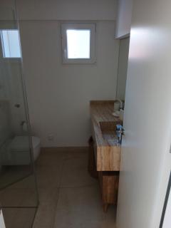 Penthouse with sunny Terrace by Cathedral - 3