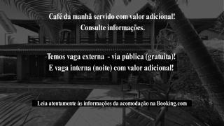 Casarão Dos Santos - Guest House - 9