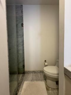 Huaca Pucllana Design Apartment between Miraflores and San Isidro - 2