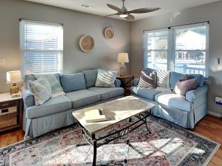 Carolina Cottage - Carolina Beach - 7