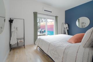 Flora Studio on the Lake - 8