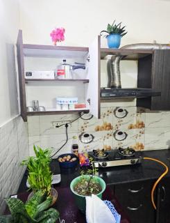 OxyHome Indrapuram - 4