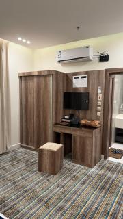 مروج ان للشقق المخدومة - 3