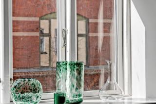 Stylish Central Apartment - Walk to Tivoli - Cafes - 4