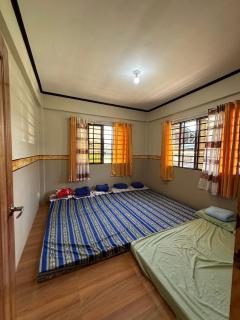 Belen Homestay - 2