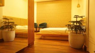 Cottage Chidku Jhaar - 8