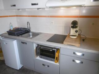 Maisonnette 3 pièces 4 personnes à 200 m de la plage - LARA - 3