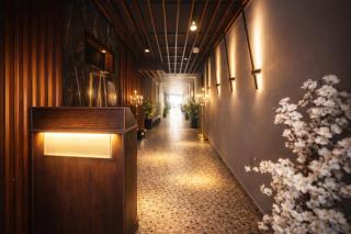 YOU Stationary Nile Cruise Hotel - Heart Of Cairo - 6