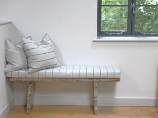 3 Bed in Hayle 78551 - 8