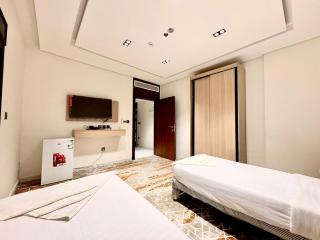 سكب الاصيل - 5