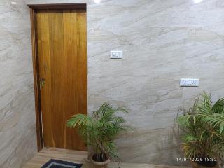 Gajananstay Seaview and non Seaview rooms Gokarna - 5