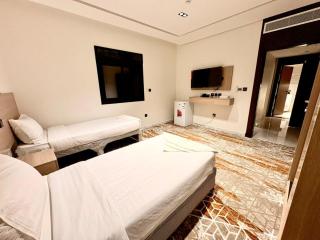 سكب الاصيل - 4