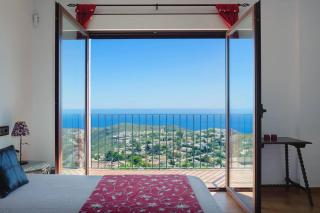 Villa Amanecer by Villa Plus - 1