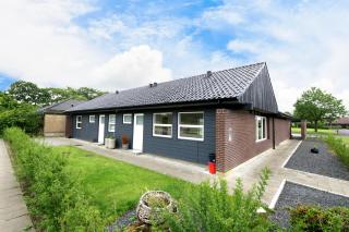 Granlunden id089 - 0