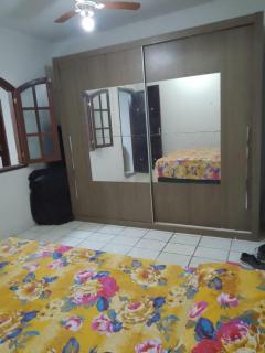 Casa Centro de Cabo Frio Praia do Forte - 4