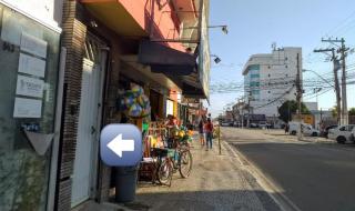 Casa Centro de Cabo Frio Praia do Forte - 2