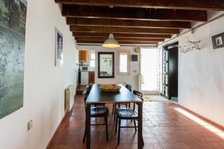 Veoapartment Ibarra Terrace - 5