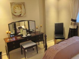 Three Bridges Bed & Breakfast - Rosyth - 6