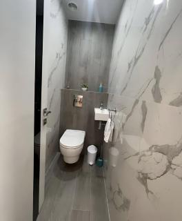 Best Location - City Center 1Bedroom COMFORTABLE AND UNIQUE Apartment - 1