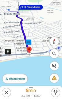 Casa - Rio das Ostras - 1