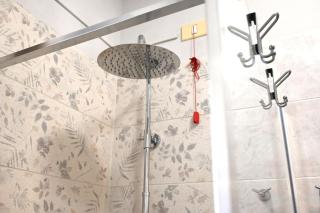 Le Conchiglie - Senigallia, bilocale accessoriato e climatizzato - 7