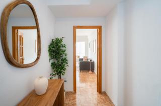 Stay U-nique Apartment Ayala - 5