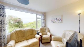 E17 Glenvale, Riviere Towans - 5