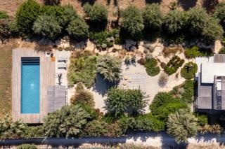 Cala Due - IsulaTravel - 5