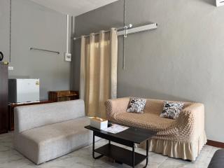 Phak Ploen Home Stay - 6