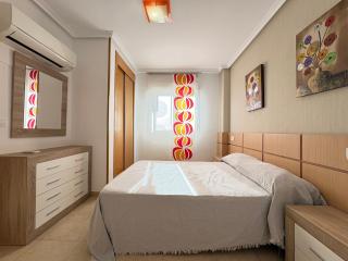 ACV - Valparaiso-2ª línea planta 1 sur - 9