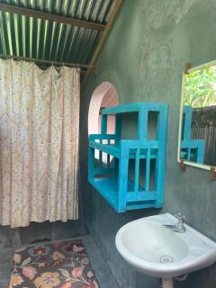 Sunflower Cottage near Ojo de Agua - 5