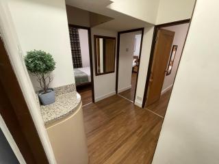 Beautiful flat in London - 6