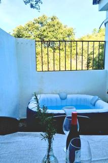 El Castañero Only Adults -  - 9