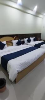 Hotel VD Choudhary - 0