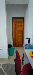 Super stay Nyali - 4