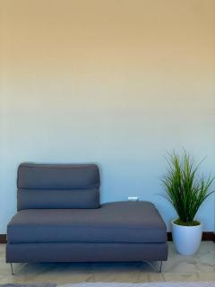 Hermosa Residencia Moderna a 3 min del Consulado Americano - 9