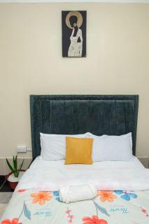 Serian Homes - 2