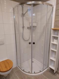 Hotel Kapelle Bed & Breakfast - 8