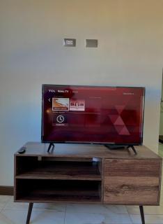 Hermosa Residencia Moderna a 3 min del Consulado Americano - 4