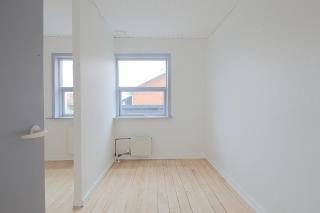 solbakken id 120 - 1