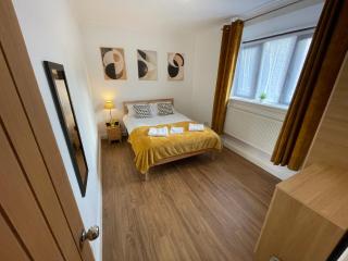 Beautiful flat in London - 2