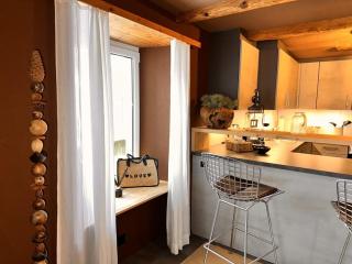 Revier beau jardin - 9