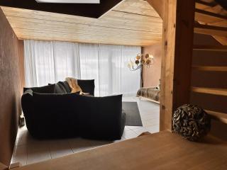 Revier beau jardin - 5